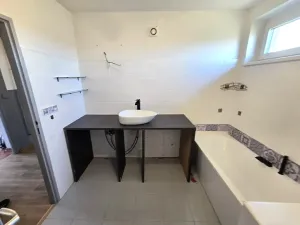 Prodej bytu 3+1, Koštice, 73 m2