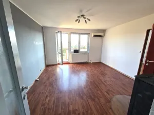 Prodej bytu 3+1, Koštice, 73 m2