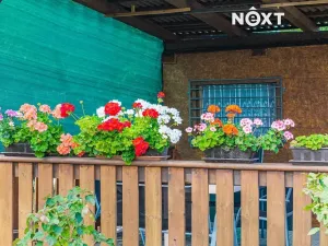 Prodej chaty, Žatec, 35 m2