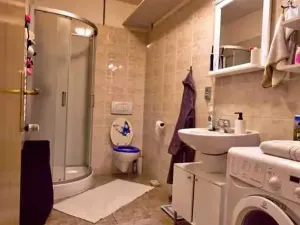 Prodej bytu 1+kk, Praha - Libeň, Na žertvách, 31 m2