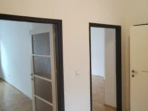 Pronájem bytu 2+1, Pardubice, Sladkovského, 75 m2