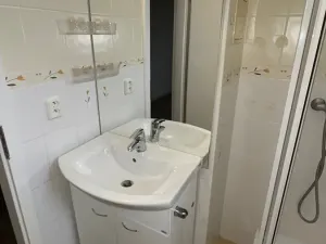 Prodej bytu 1+kk, Pardubice, Jiránkova, 63 m2