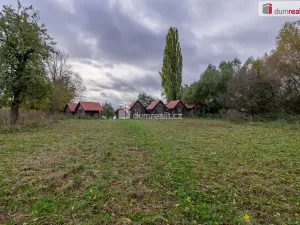 Prodej rybníku, Valeč, 4174 m2