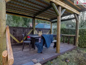 Prodej chaty, Třtice, 474 m2