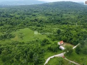 Prodej komerčního pozemku, Rakovica, Chorvatsko, 70904 m2