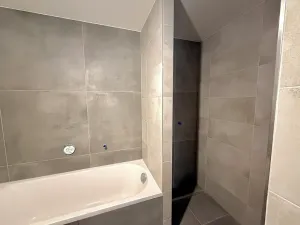 Prodej bytu 4+kk, Praha - Motol, Lékařská, 96 m2