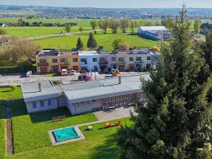 Prodej rodinného domu, Havlíčkův Brod, 140 m2