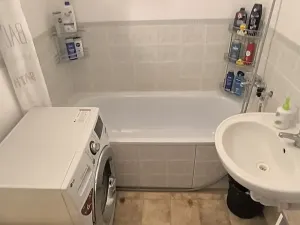 Prodej bytu 3+1, Cheb, Přátelství, 72 m2