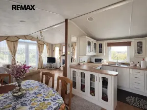 Prodej chaty, Břeclav, 16 m2