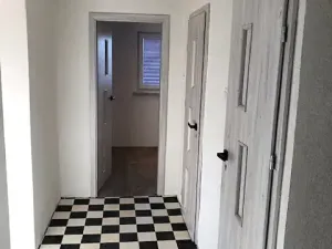 Prodej chaty, Hlubočky, 80 m2