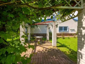 Prodej chalupy, Podbořany, 125 m2