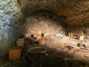 Prodej pozemku, Stráž nad Ohří, 1136 m2