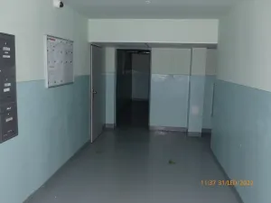 Pronájem bytu 2+kk, Most, Františka Malíka, 42 m2