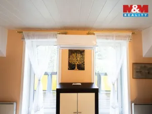 Prodej rodinného domu, Loučim, 300 m2