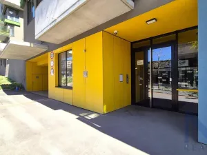 Prodej ostatní, Praha - Vršovice, Altajská