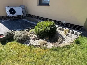 Prodej rodinného domu, Obecnice, 160 m2