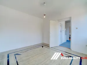 Prodej bytu 3+1, Zlín, Fabiánka II, 73 m2