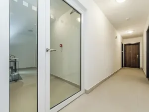 Prodej bytu 2+kk, Praha - Smíchov, Pod Barvířkou, 48 m2