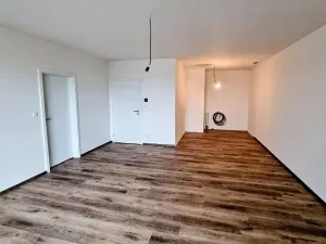 Pronájem bytu 2+kk, Jihlava, Okružní, 67 m2