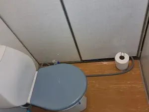 Prodej bytu 3+1, Jihlava, Březinova, 72 m2