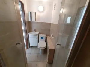 Prodej chaty, Jihlava, 64 m2