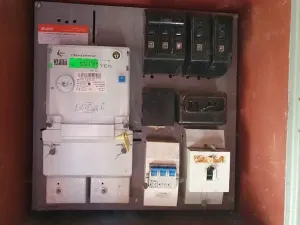 Prodej chaty, Jihlava, 64 m2