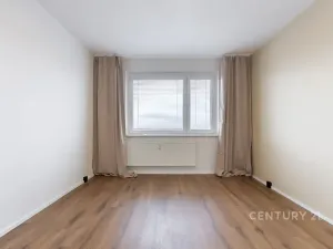 Prodej bytu 2+1, Chomutov, Kamenný vrch, 58 m2