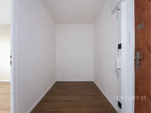 Prodej bytu 2+1, Chomutov, Kamenný vrch, 58 m2