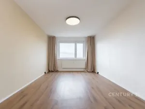 Prodej bytu 2+1, Chomutov, Kamenný vrch, 58 m2