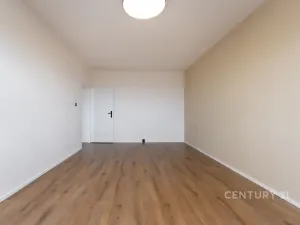 Prodej bytu 2+1, Chomutov, Kamenný vrch, 58 m2