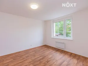 Prodej bytu 2+kk, Šumperk, Banskobystrická, 40 m2