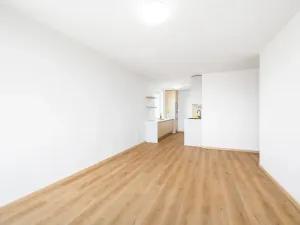 Prodej bytu 3+kk, Praha - Horní Měcholupy, Janovská, 76 m2
