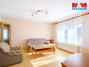 Prodej rodinného domu, Chrast - Podlažice, 280 m2