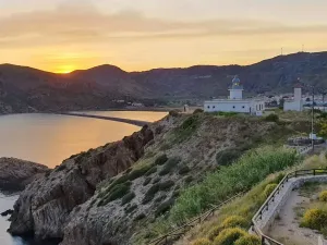 Prodej rodinného domu, La Unión, Španělsko, 143 m2