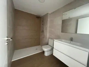 Prodej rodinného domu, La Unión, Španělsko, 143 m2