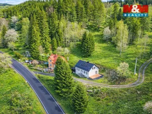 Prodej rodinného domu, Šindelová, 105 m2