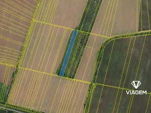 Prodej podílu pole, Sokolnice, 2980 m2