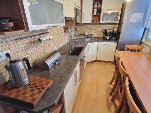 Prodej bytu 3+1, Kutná Hora, 17. listopadu, 71 m2