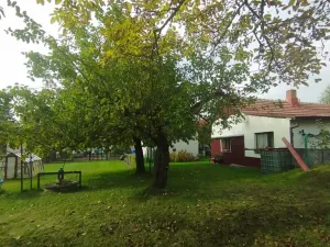 Prodej chalupy, Černíny, 135 m2