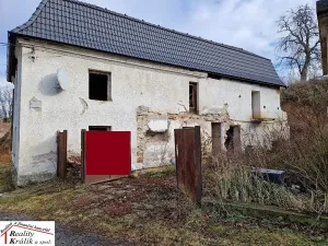 Prodej rodinného domu, Kutná Hora, 240 m2