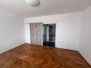 Prodej bytu 3+1, Rokycany, Litohlavská, 70 m2