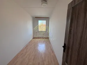 Prodej bytu 3+1, Rokycany, Litohlavská, 70 m2