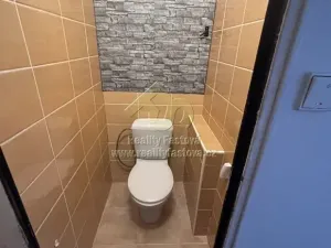 Prodej bytu 3+1, Rokycany, Litohlavská, 70 m2