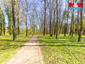 Prodej bytu 3+1, Pohořelice, nám. Svobody, 72 m2