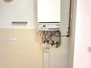 Pronájem kanceláře, České Budějovice, Dr. Stejskala, 59 m2