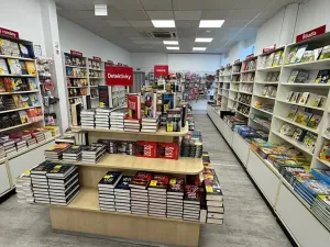 Pronájem obchodního prostoru, Brno, Vachova, 50 m2