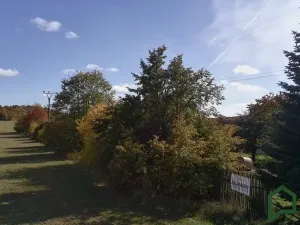 Prodej pozemku pro bydlení, Ruprechtov, 5140 m2