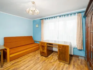 Prodej bytu 3+1, Kamenný Přívoz - Hostěradice, 80 m2