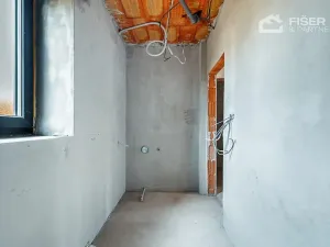 Prodej rodinného domu, Vidče, 155 m2