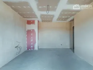 Prodej rodinného domu, Vidče, 155 m2